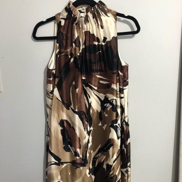 Lord & Taylor Dress - Picture 1 of 6